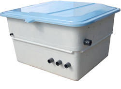 Sale macchine da montaggio