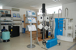 Poslovni prostori - Prodaja