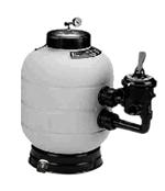 KIT COMPLETO DI BASE - BASIC