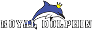 Piscine Royal Dolphin