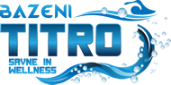 PiscineTITRO